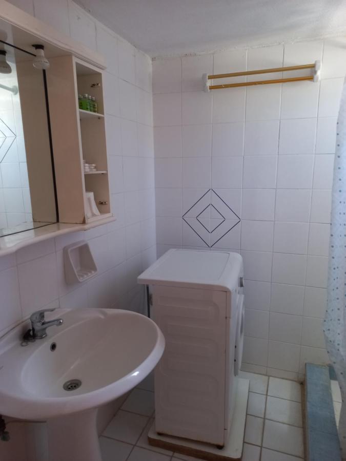 Santorini Grace Villa No1 Foinikia  Екстер'єр фото